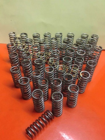 สปริงในโรงงาน (40)